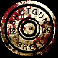 恶魔轮盘无尽版手游下载(Buckshot Roulette BUILD)