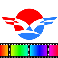 FkPlayer最新版下载