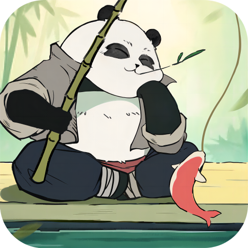 无名之辈官方正版安装包下载