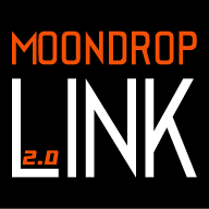 水月雨调音app下载(MOONDROP)