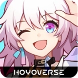 崩坏星穹铁道指令服下载客户端(YuukiSR-YS)