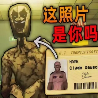 恐怖超市模拟器手机版下载