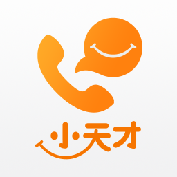 小天才app下载安装