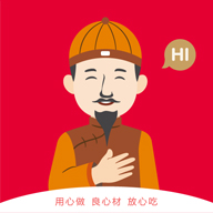 谭八爷app最新版下载