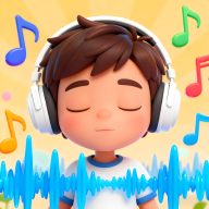 音浪猜歌app下载