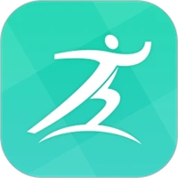 健康之路app闪退修复版