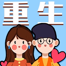 梦幻中式人生游戏下载