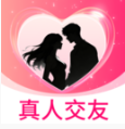 本地私语app下载