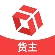易达宝货主app下载