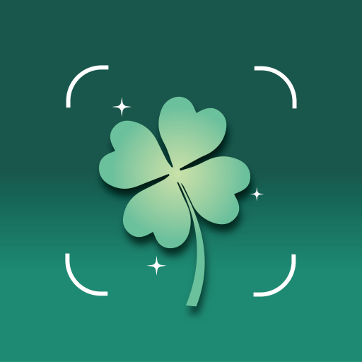 本草植物识别app下载