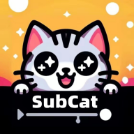 SubCat翻译app官方下载