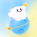 语宙语音软件手机下载
