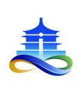 i西安app下载安装