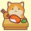 胖猫餐厅游戏下载(Chubby Cat Resto)