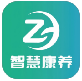 智慧康养服务app下载