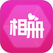 动感音乐相册app安卓版下载
