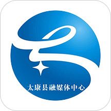 云上太康app官方版下载