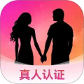 附近约友app安卓版下载