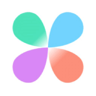 易行通旅行app最新版下载