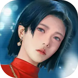 匿名爱人游戏测试版