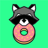 Donut County安卓下载