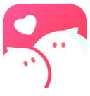 声动app下载