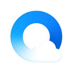 qq浏览器下载安装
