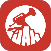 吉安号app官方版
