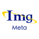 imgmeta图片编辑助手app官方版下载