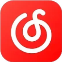 网易云音乐免费版本下载