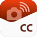 Camera Connect手机版本下载