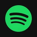 SPOTIFY正版下载