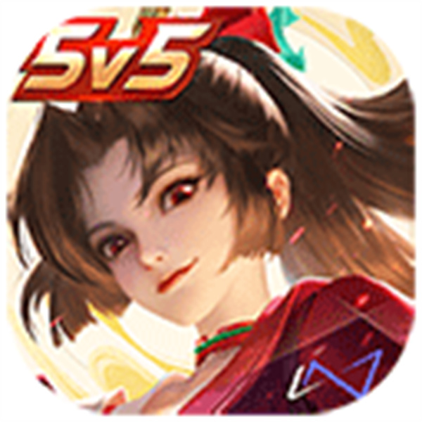 王者荣耀国际服honor of kings下载