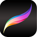procreate免费安装下载