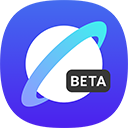 三星浏览器beta版正版下载安装
