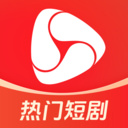 河马剧场正版下载