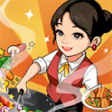回村开饭店赚钱版下载