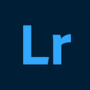 lightroom手机安卓版下载