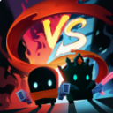 SoulKnight