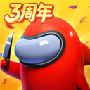 太空行动腾讯版