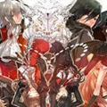 女王蜂的王房 安卓汉化免费版