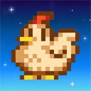 星露谷物语作弊菜单mod下载