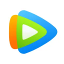 wetv腾讯视频海外版下载安装