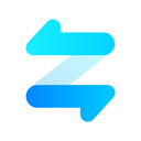 小米互传app官方版(Mi Mover)