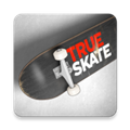 真实滑板(TrueSkate)安卓版