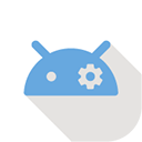 ApktoolM中文版