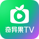 奇异果tv电视安卓版下载