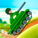 HillsofSteel最新版下载