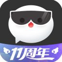 名人朋友圈正版下载