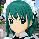 少女都市正版手游免费下载